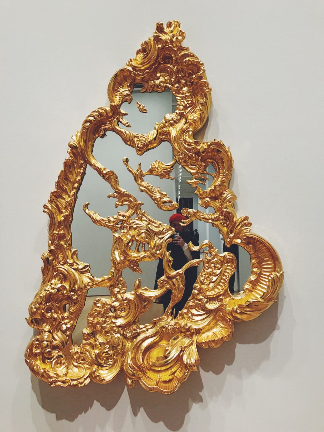 Processed with VSCO with f2 preset