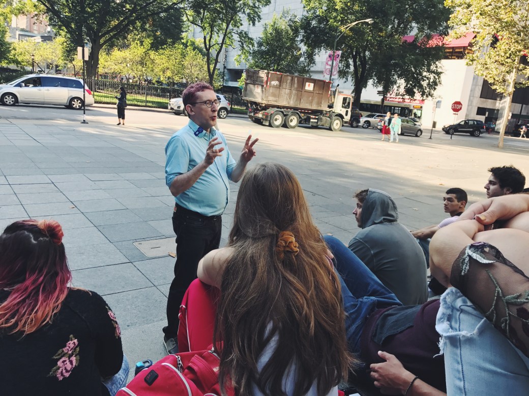 Processed with VSCO with f2 preset