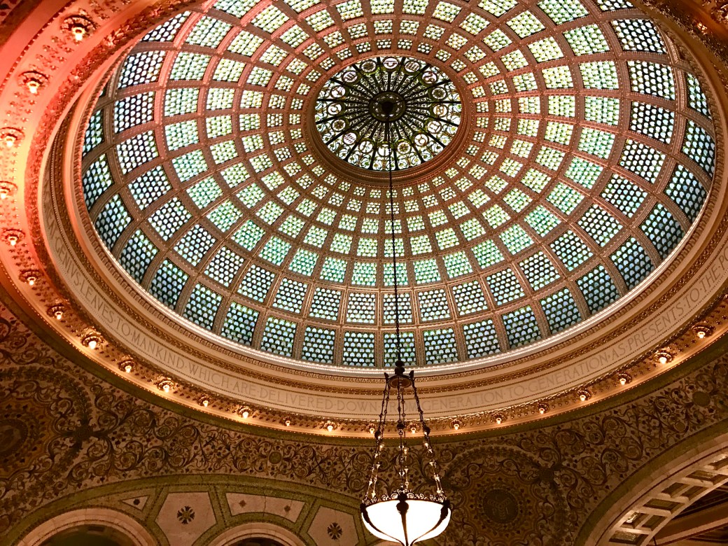 FullSizeRender 2.jpg