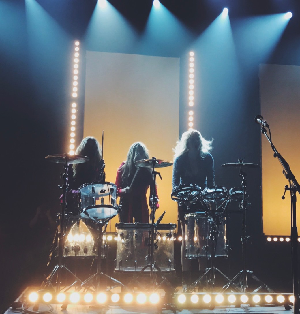 Processed with VSCO with f2 preset