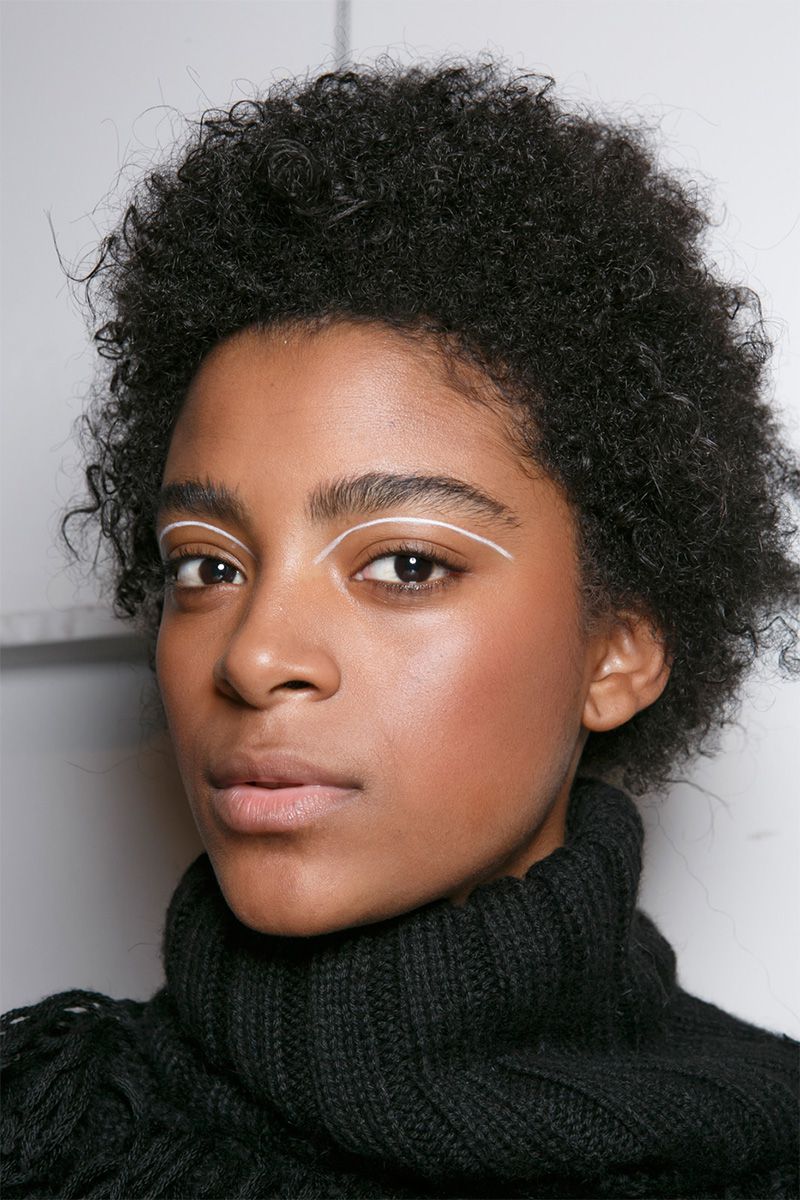 hbz-nyfw-beauty-tome-bks-i-rf17-0113