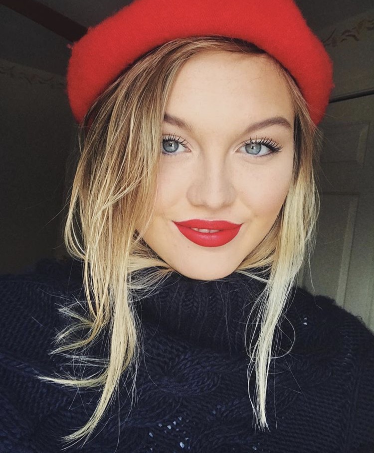 About | Ava